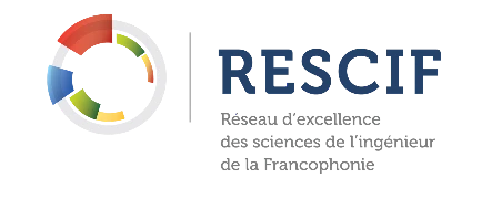 RESCIF