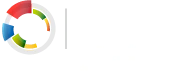 RESCIF